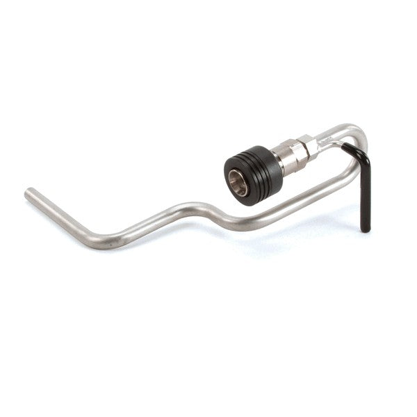 PITCO B6684203C HOUSEWARES & COOKING