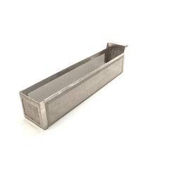 PITCO B6682002-C HOUSEWARES & COOKING