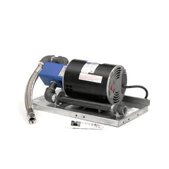 PITCO B6676912CL HOUSEWARES & COOKING