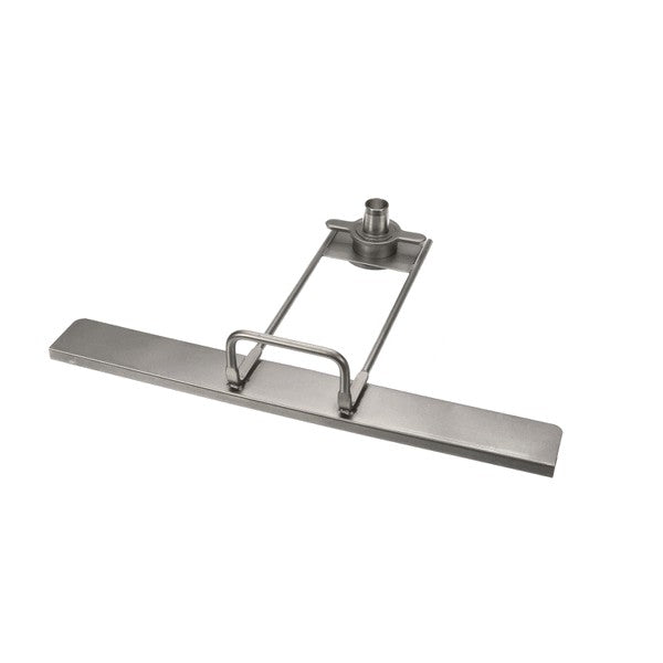 PITCO B6676503 HOUSEWARES & COOKING