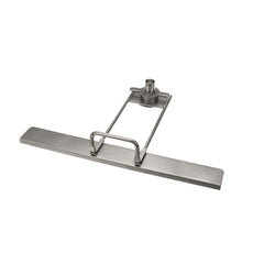 PITCO B6676503 HOUSEWARES & COOKING