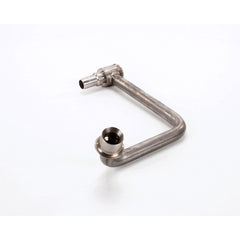 PITCO B6674802 HOUSEWARES & COOKING