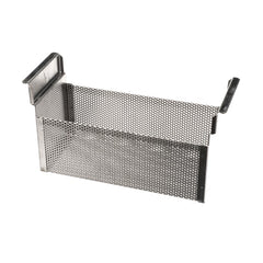 PITCO B6683501-C HOUSEWARES & COOKING