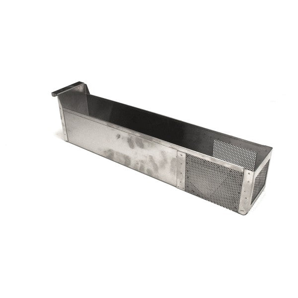 PITCO B6682001-C HOUSEWARES & COOKING