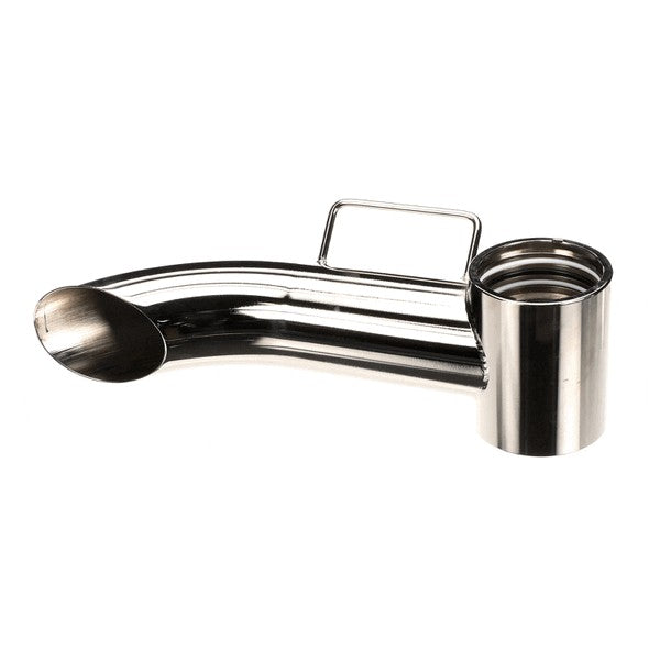 PITCO B6674001 PIPE FITTINGS