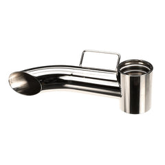 PITCO B6674001 PIPE FITTINGS