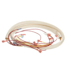 PITCO B6723601-C HOUSEWARES & COOKING