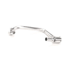 PITCO B6677901 HOUSEWARES & COOKING