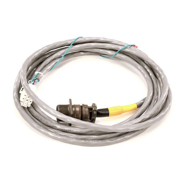 PITCO B6784301 HOUSEWARES & COOKING