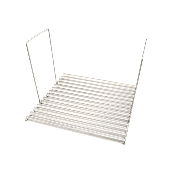 PITCO B7425401-C HOUSEWARES & COOKING