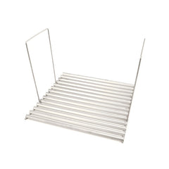 PITCO B7425401-C HOUSEWARES & COOKING