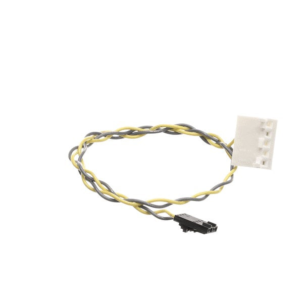 PITCO B6801201 TERMINALS & WIRE CONNECTIONS