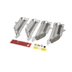 PITCO B7510085-C HOUSEWARES & COOKING