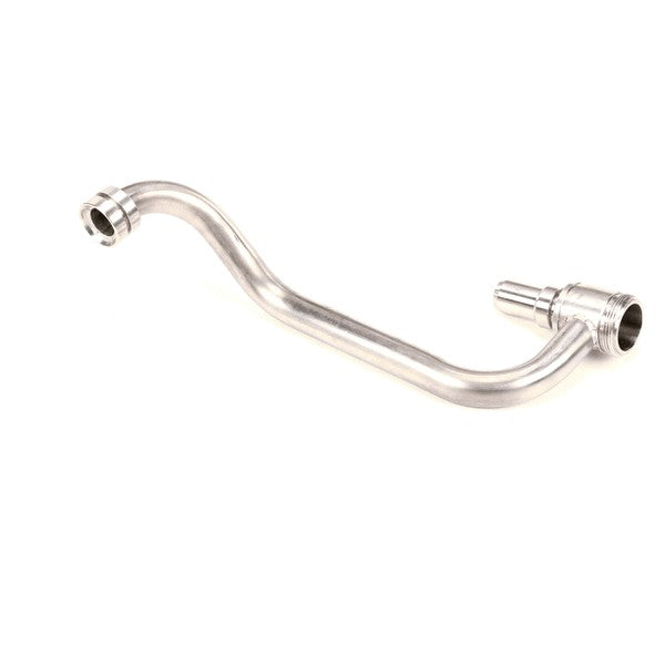 PITCO B7001301 HOUSEWARES & COOKING