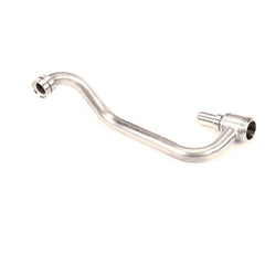 PITCO B7001301 HOUSEWARES & COOKING