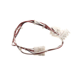 PITCO B6748901 HOUSEWARES & COOKING