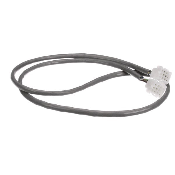 PITCO B6749301 HOUSEWARES & COOKING