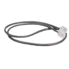 PITCO B6749301 HOUSEWARES & COOKING