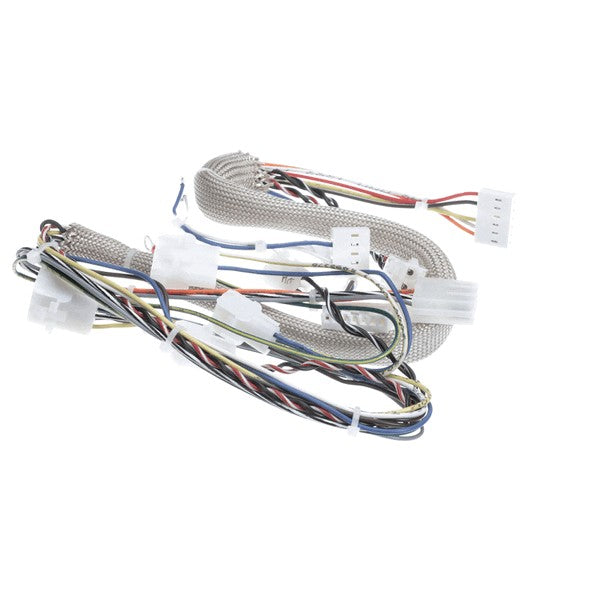 PITCO B6784501 HOUSEWARES & COOKING