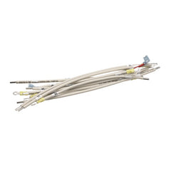 PITCO B6782001 CONTROL BOARDS