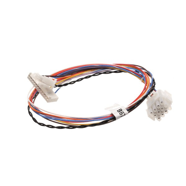 PITCO B6756301 HOUSEWARES & COOKING