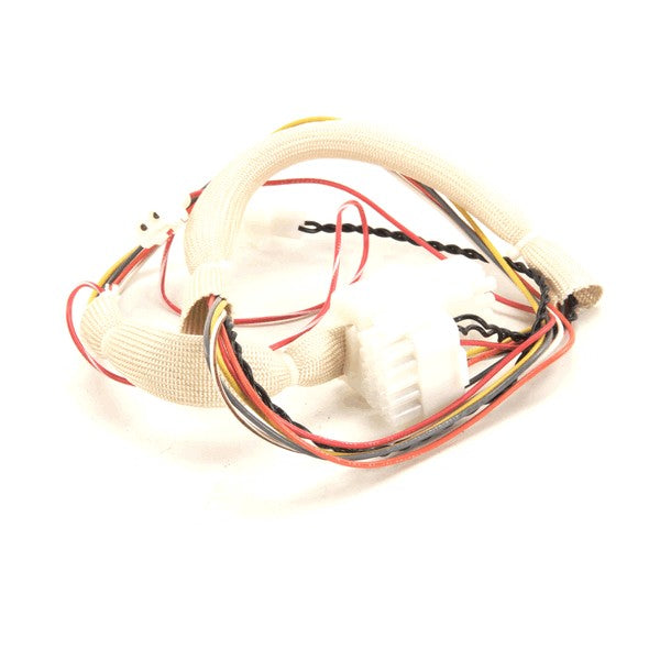 PITCO B6753001 HOUSEWARES & COOKING