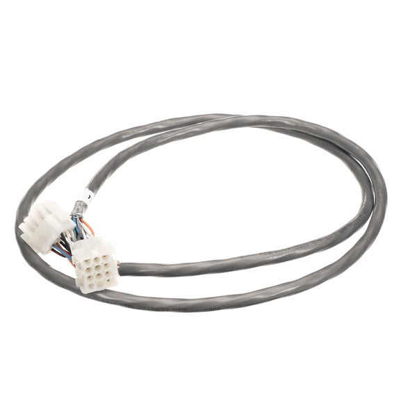 PITCO B6784201 HOUSEWARES & COOKING