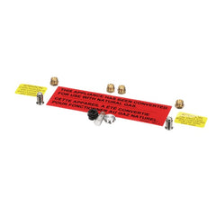 PITCO B7510083-C HOUSEWARES & COOKING