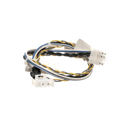 PITCO B6801001 TRANSFORMERS