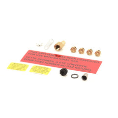 PITCO B7510087-C HOUSEWARES & COOKING