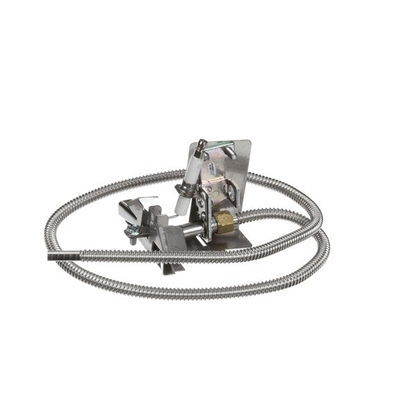 PITCO B8039515C PILOT ASSEMBLIES