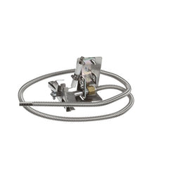 PITCO B8039515C PILOT ASSEMBLIES