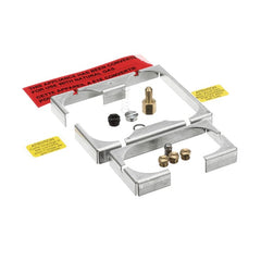 PITCO B7510107-C HOUSEWARES & COOKING