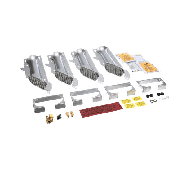 PITCO B8043242 PIPE FITTINGS