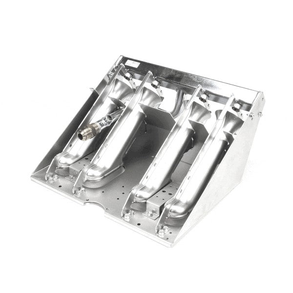 PITCO B8031705 VALVE REPAIR & REBUILD KITS