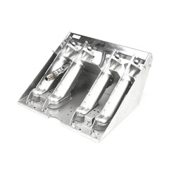 PITCO B8031705 VALVE REPAIR & REBUILD KITS