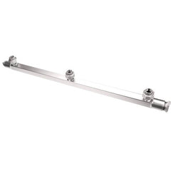 PITCO B8039203 HOUSEWARES & COOKING