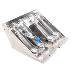 PITCO B8035704 VALVE REPAIR & REBUILD KITS