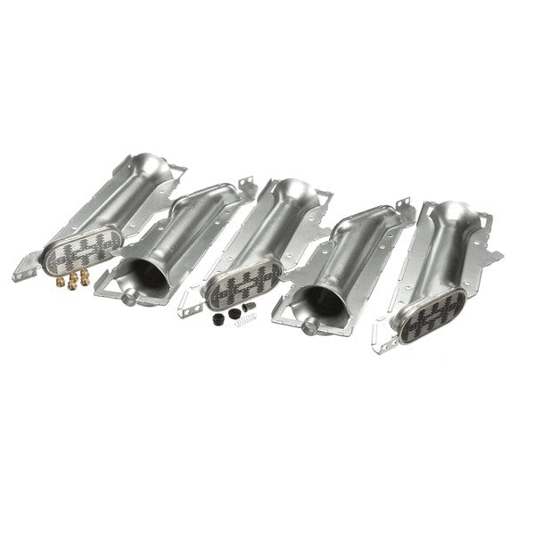 PITCO B8043208C HOUSEWARES & COOKING