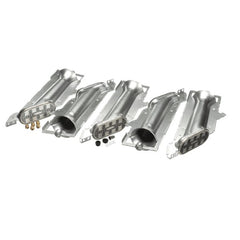 PITCO B8043208C HOUSEWARES & COOKING