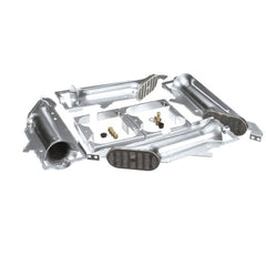 PITCO B8043238-C PIPE FITTINGS