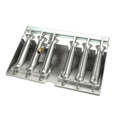 PITCO B8042702 HOUSEWARES & COOKING