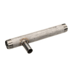 PITCO B8018104 HOUSEWARES & COOKING