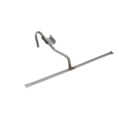 PITCO B8042002 VALVE REPAIR & REBUILD KITS