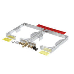 PITCO B8043239C HOUSEWARES & COOKING