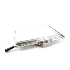 PITCO B8705001-C HOUSEWARES & COOKING