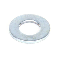 PITCO P0080750 DRILLS & IMPACT DRIVERS