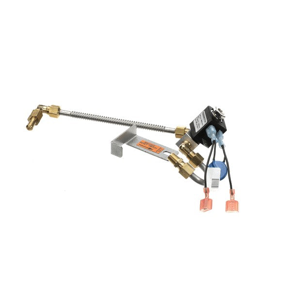 PITCO B8043708-C HOUSEWARES & COOKING