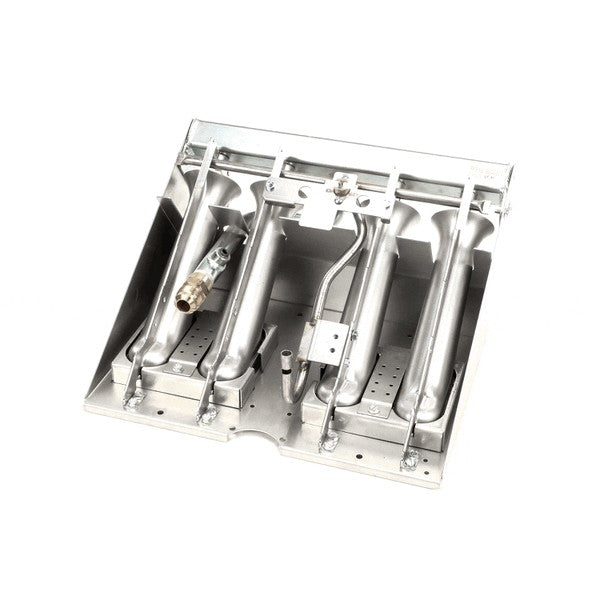 PITCO B8043950C HOUSEWARES & COOKING