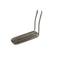 PITCO P5046901 HOUSEWARES & COOKING